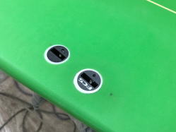 �|���G�X�e�� �t�B�� FCS 9_4